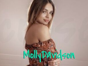 MollyDavidson