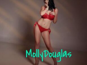 MollyDouglas