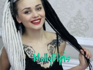 MollyElpis