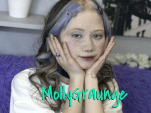 MollyGraunge