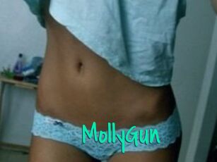 MollyGun