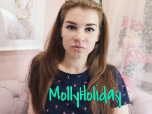 MollyHoliday
