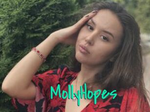MollyHopes