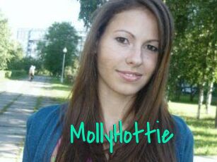 Molly_Hottie