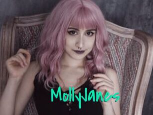 MollyJanes