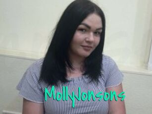 MollyJonsons