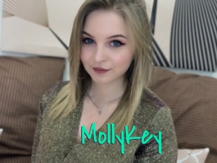 MollyKey