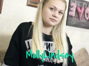 MollyLindsey