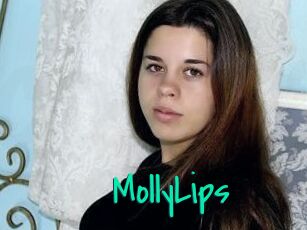 MollyLips
