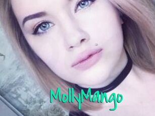 MollyMango