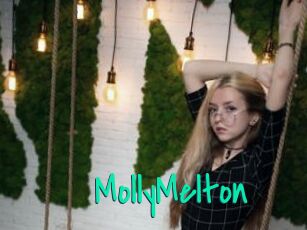 MollyMelton