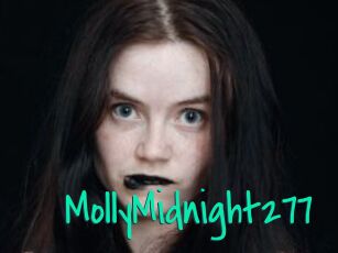 MollyMidnight277