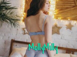 MollyMilly