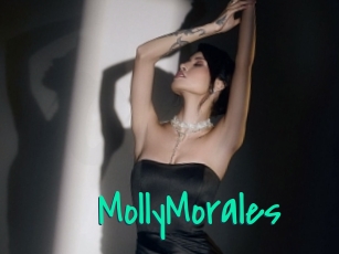MollyMorales
