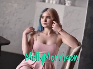 MollyMorrison
