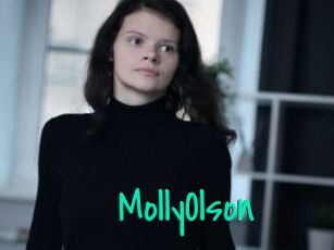 MollyOlson