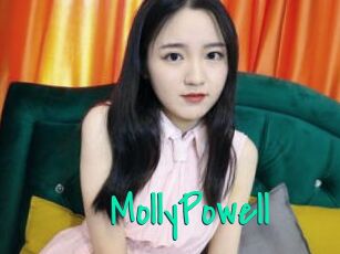 MollyPowell