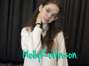 MollyRobinson