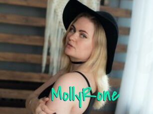 MollyRone