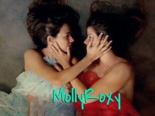 MollyRoxy