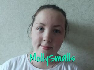 MollySmalls