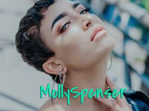 MollySpenser