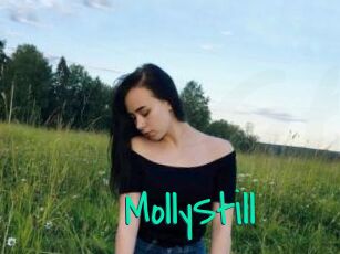 MollyStill
