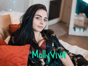 MollyViva