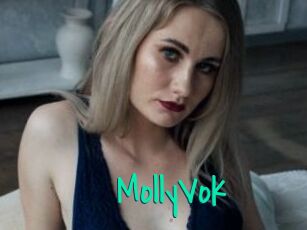 MollyVok