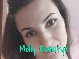 Molly_BeautyX