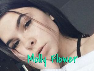 Molly_Flower