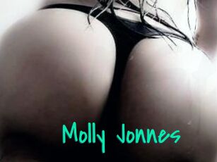 Molly_Jonnes