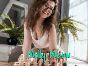 Molly_Meow