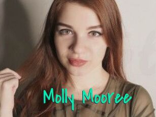 Molly_Mooree