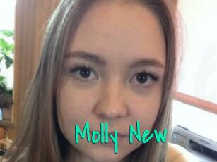Molly_New