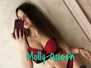 Molly_Queen