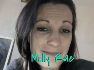 Molly_Rae