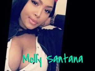 Molly_Santana
