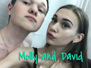 Molly_and_David