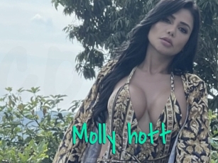 Molly_hott Cool Sexe