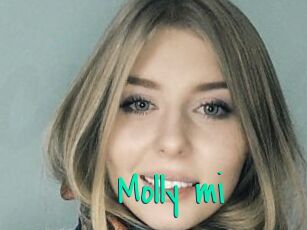 Molly_mi