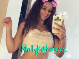 Mollykatexxx