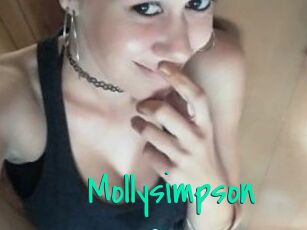 Mollysimpson