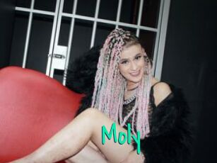 Moly