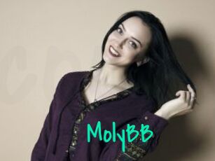 MolyBB