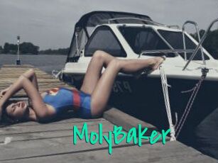 MolyBaker