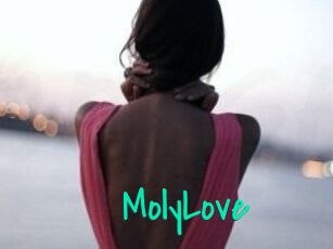 MolyLove