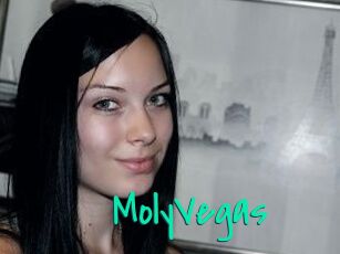 MolyVegas