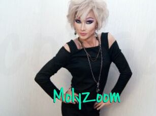 MolyZoom
