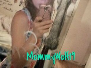 MommyWolf19